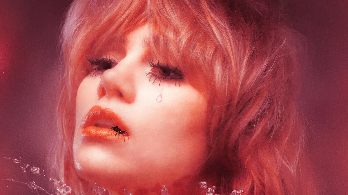 Suki Waterhouse, Findlay in London, 26 August | Event in London | AllEvents