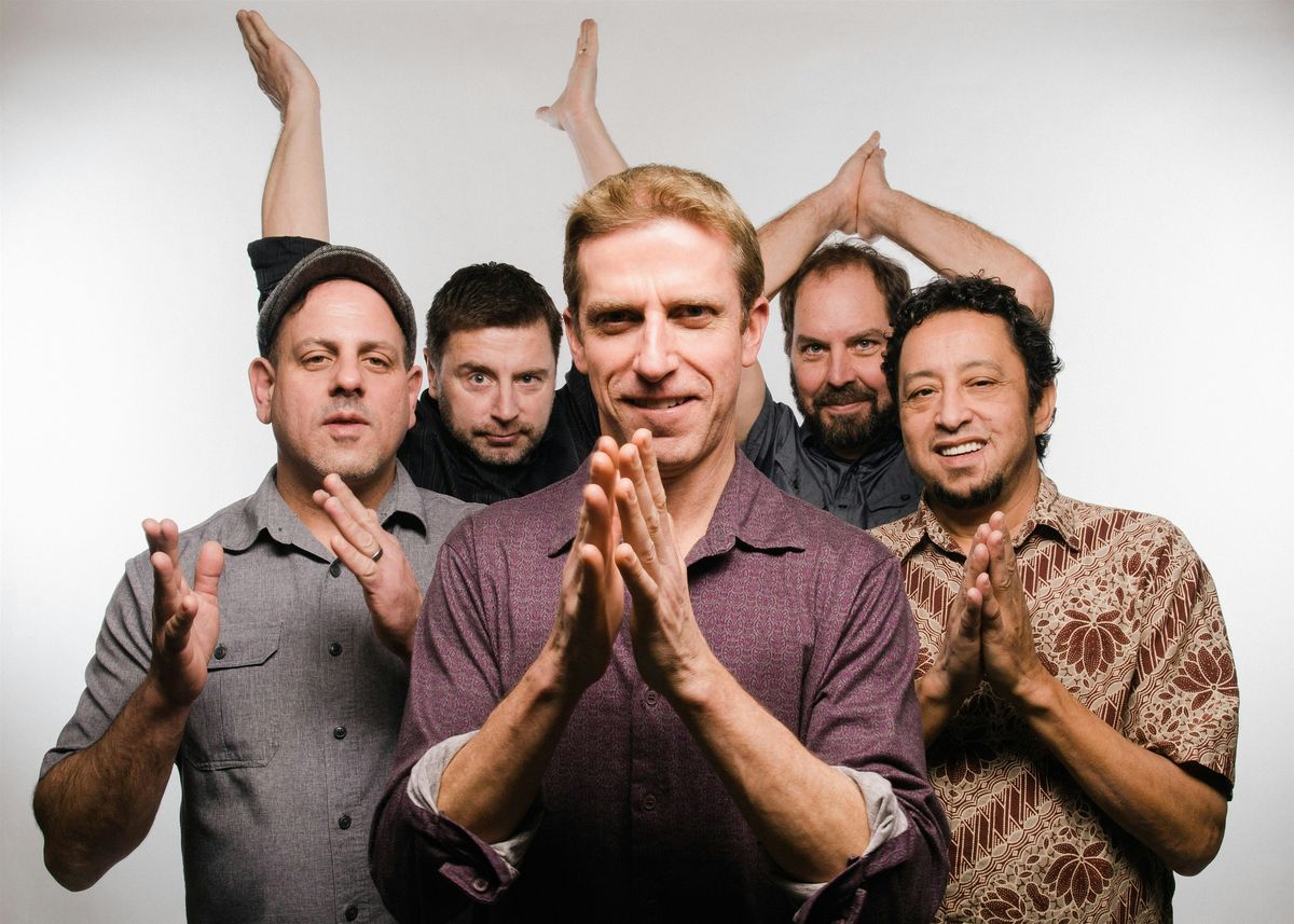 Club d'Elf, 23 January | Event in Kittery | AllEvents