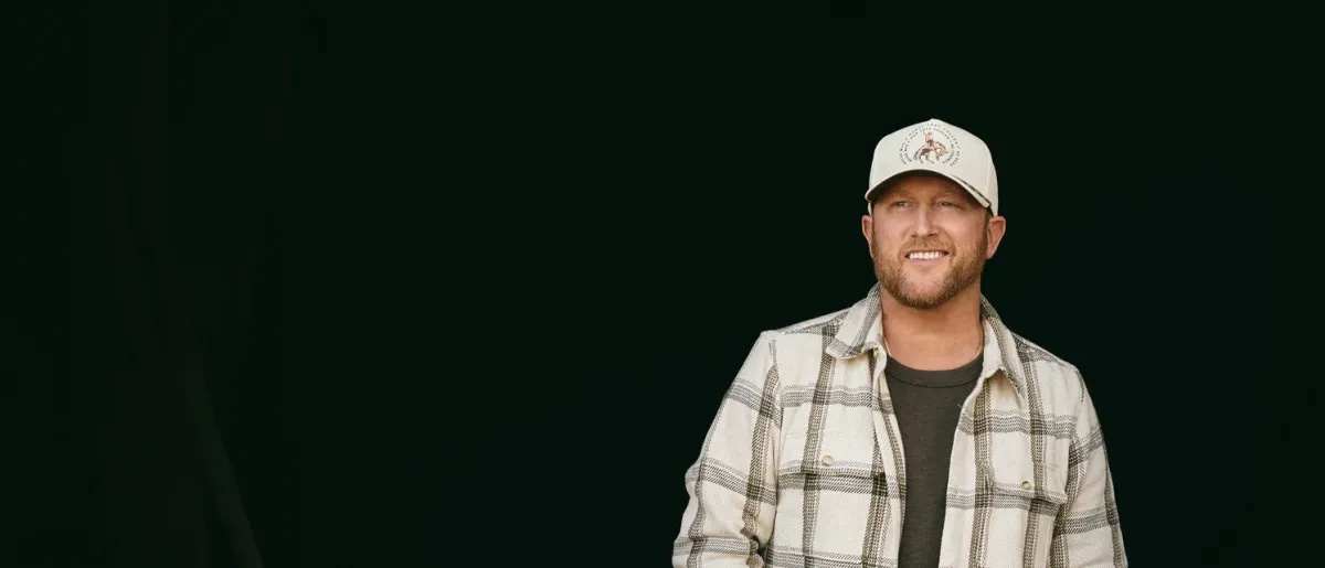 Cole Swindell, Priscilla Block, Greylan James in Hollywood, 24 October | Event in Davie | AllEvents