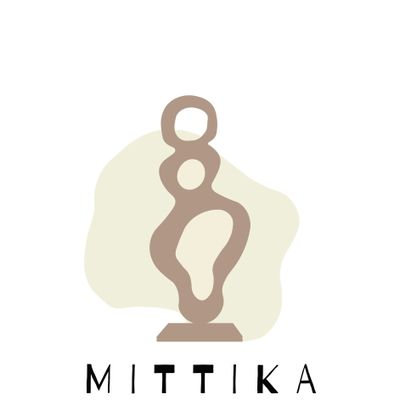 Mittika logo