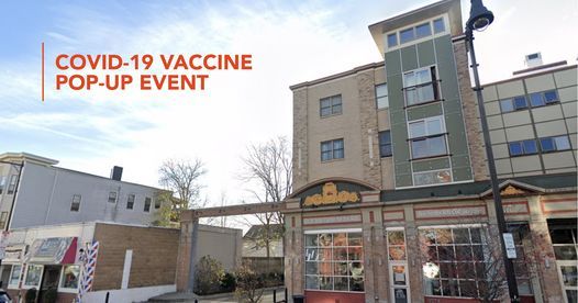 Tth9ov3saapvom Brookline Town Events For 2022