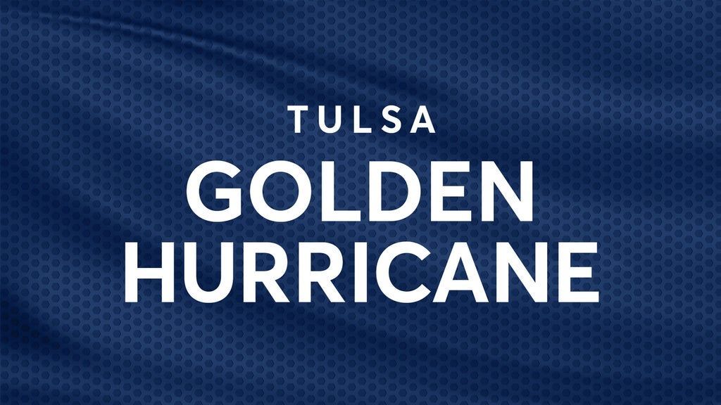 Tulsa Golden Hurricane Football vs. Navy Midshipmen Football, 13 September | Event in Tulsa | AllEvents