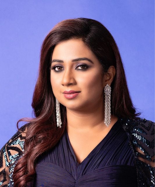 Shreya Ghoshal Concert Tour Dates Tickets 2025 shreya-ghoshal-concert-tour-dates-tickets-2025