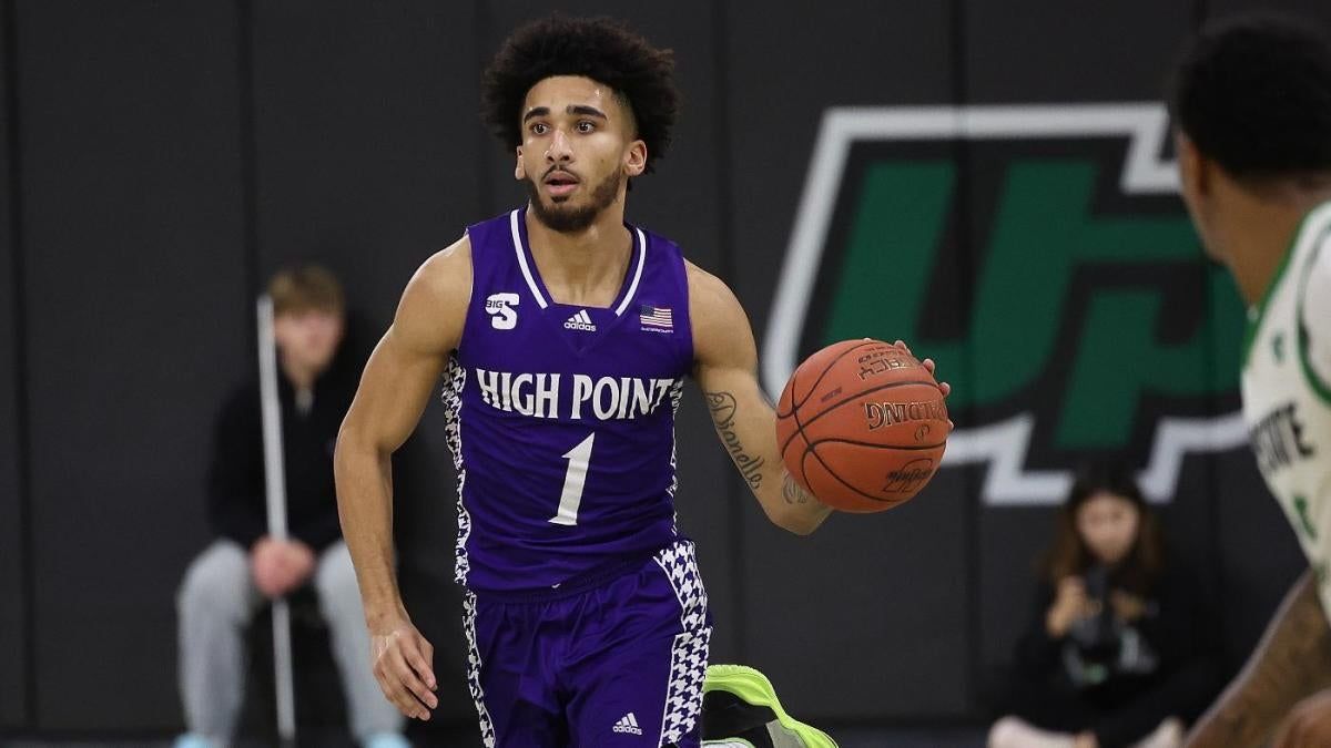 Gardner-Webb Runnin' Bulldogs Women's Basketball vs. High Point Panthers, 20 February | Event in Boiling Springs