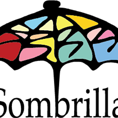 Sombrilla International Development Society