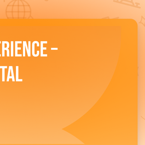 The Jury Experience – Travesía Mortal