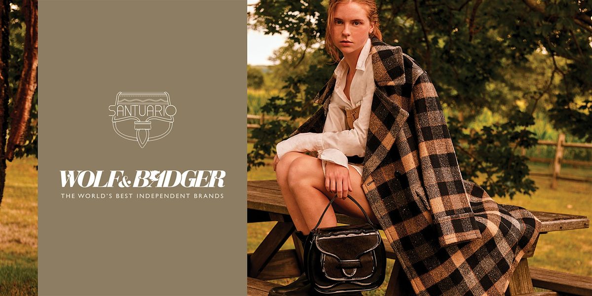 Un Cafecito wit Santuario, 5 December | Event in New York | AllEvents