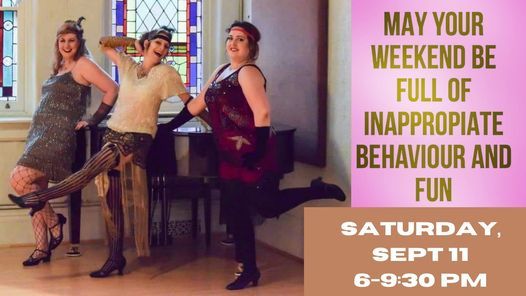 Lexington Events Upcoming Events Things To Do In Lexington Ky United States Lexington Ky Events May 2022