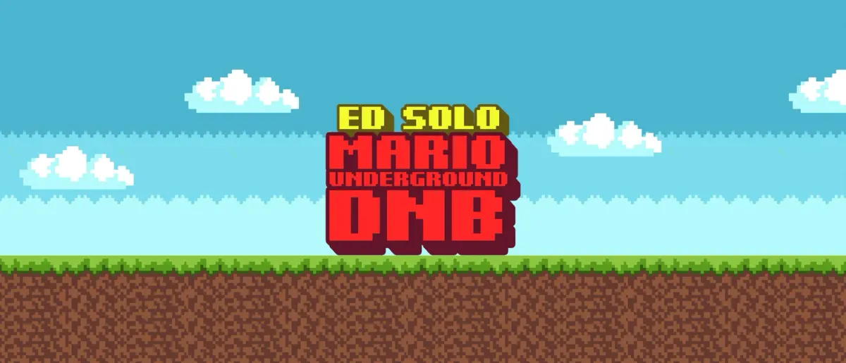 Ed Solo in Frauenfeld, 31 May | Event in Frauenfeld | AllEvents