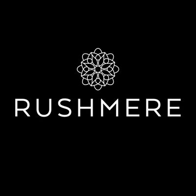 Rushmere Shopping Centre logo