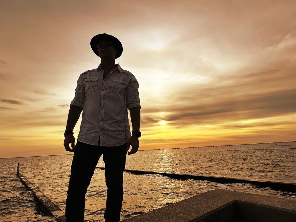 Sip & Stroll , Girod st Mandeville La, December 8 2023 AllEvents.in