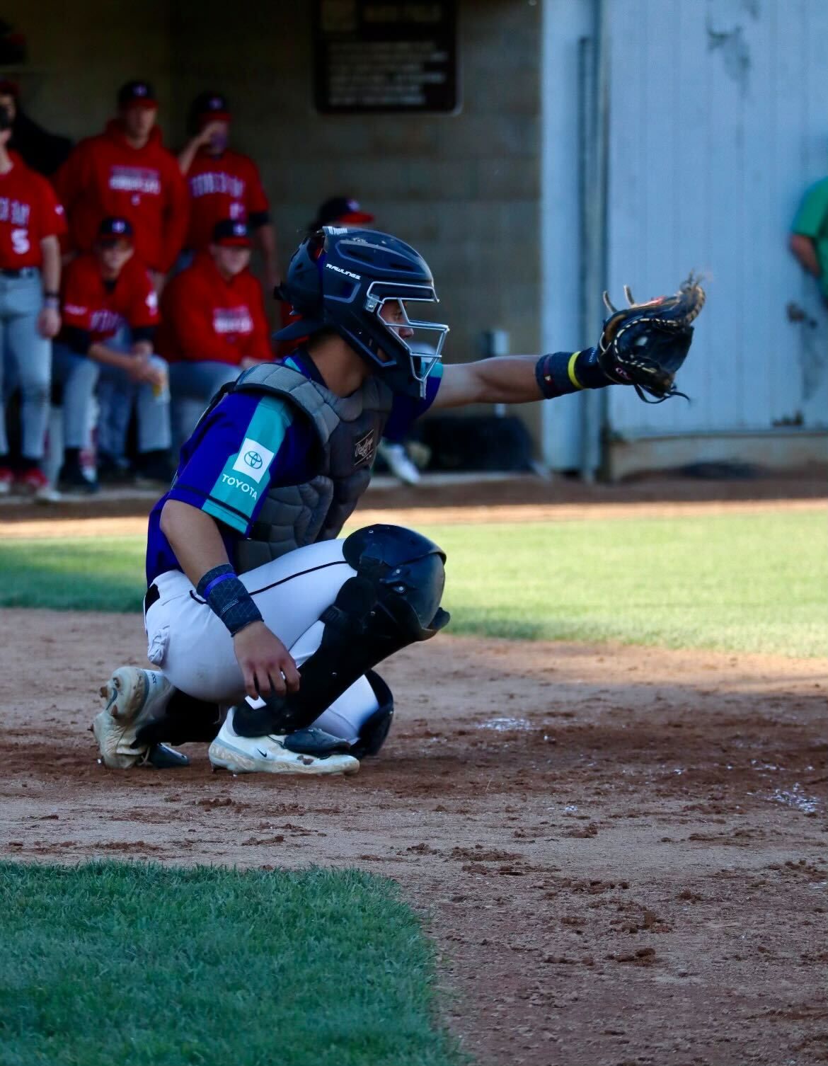 Eau Claire Express vs. Rochester Honkers, 5 June | Event in Eau Claire | AllEvents
