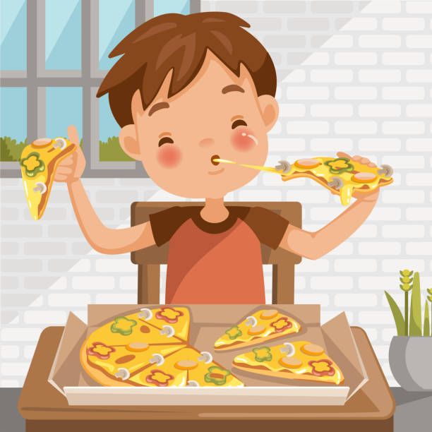 Kids Eat Free!, La Torcia Brick Oven Pizza Port Neches (Port Neches