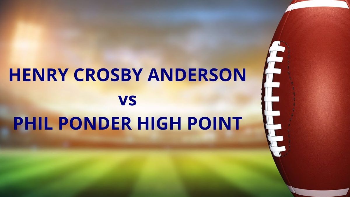 Florida Gators vs. High Point Panthers, 5 March | Event in Gainesville | AllEvents