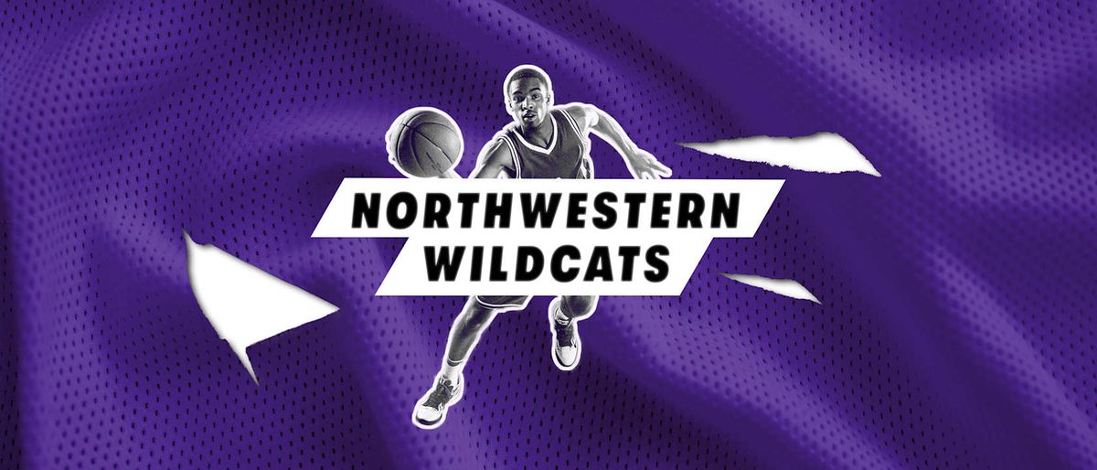 Northwestern Wildcats at USC Trojans Mens Basketball at Galen Center, 10 October | Event in Los Angeles | AllEvents