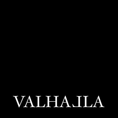 VALHALLA PROJECTS TORONTO logo