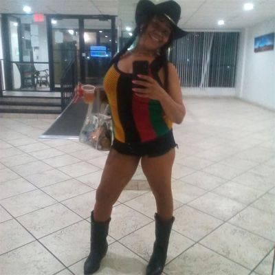 YankeeGal Mimi Promotions logo