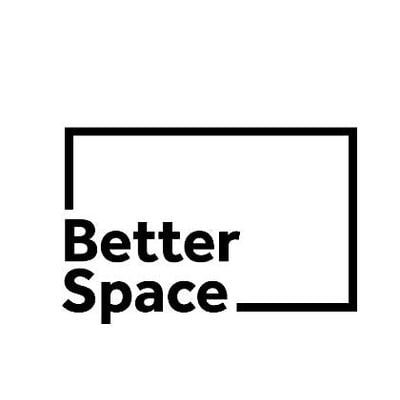 Better Space