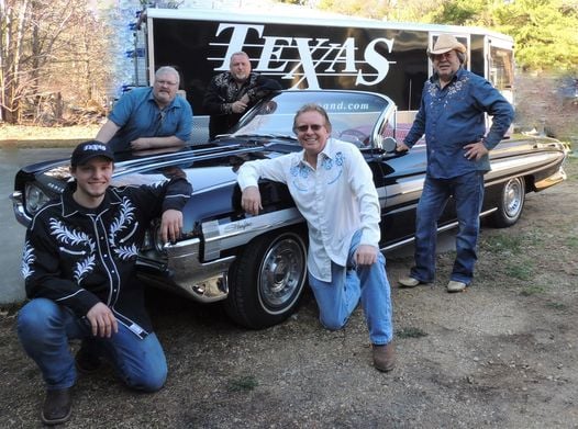 Portage County Events List Of All Upcoming Portage County Events In Rosholt Wi Portage County Fair Amherst 2022