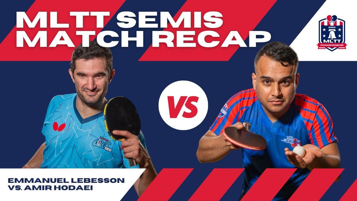 Amir K, 30 January | Event in Casper | AllEvents