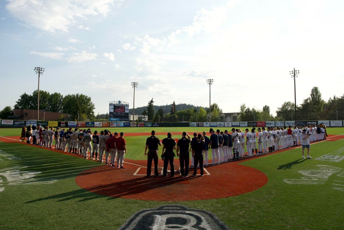 Kelowna Falcons vs. Edmonton Riverhawks | Event in Kelowna | AllEvents