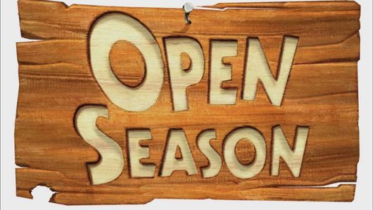 Wickham Park Events List Of All Upcoming Wickham Park Events In Melbourne Fl Wickham Park Events 2022