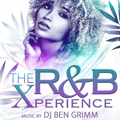 Gotpicz/470 Music grup logo