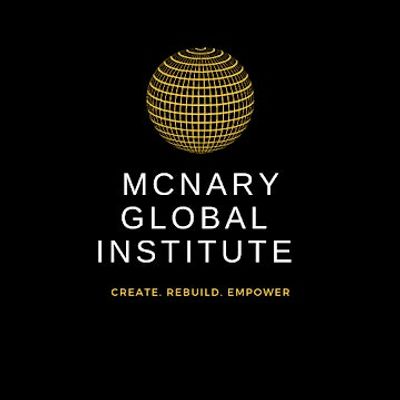 McNary Global Institute