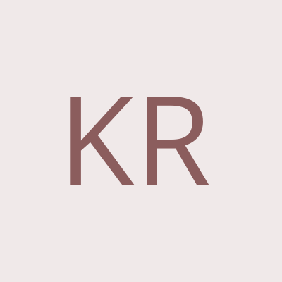 Katrice Nelson, M.Ed, RYT