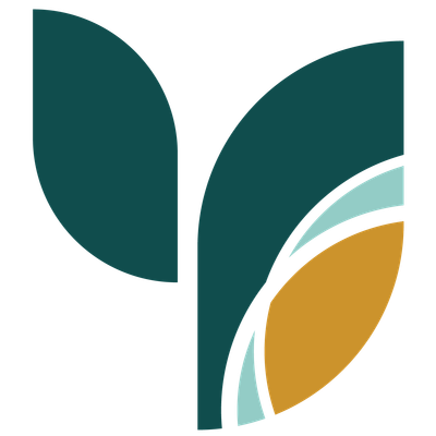 Integrity Mental Health Services PLLC logo