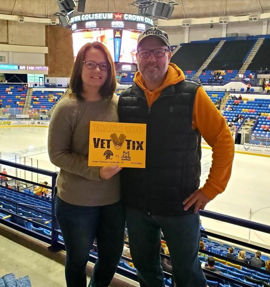 Fayetteville Marksmen at Quad City Storm at Vibrant Arena at The Mark, 7 March | Event in Moline | AllEvents