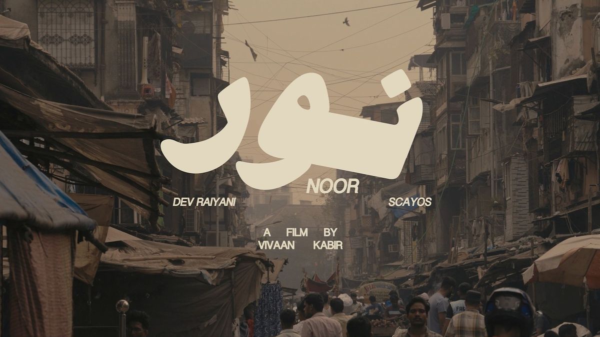 SCayos at Moroccan Lounge, 29 September | Event in Los Angeles | AllEvents