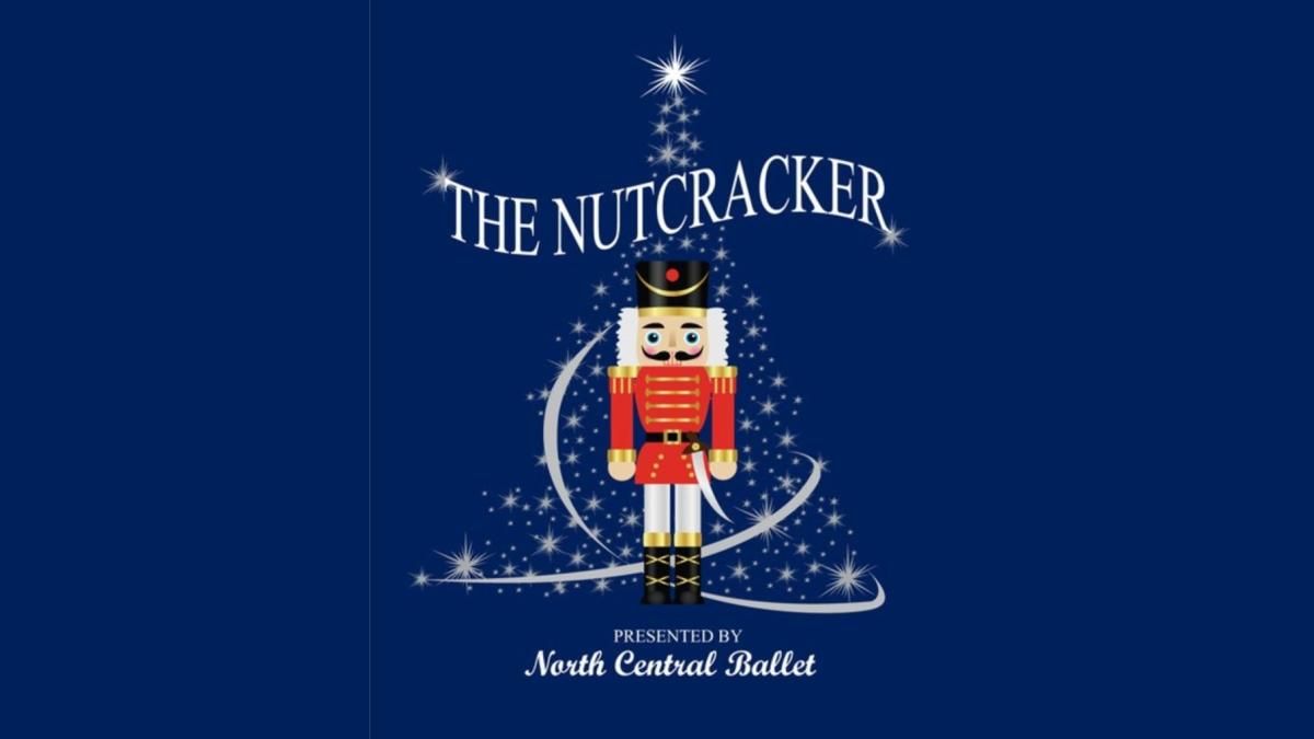 Nutcracker - Short and Sweet at Paramount Hudson Valley Theater, 21 December | Event in Peekskill | AllEvents