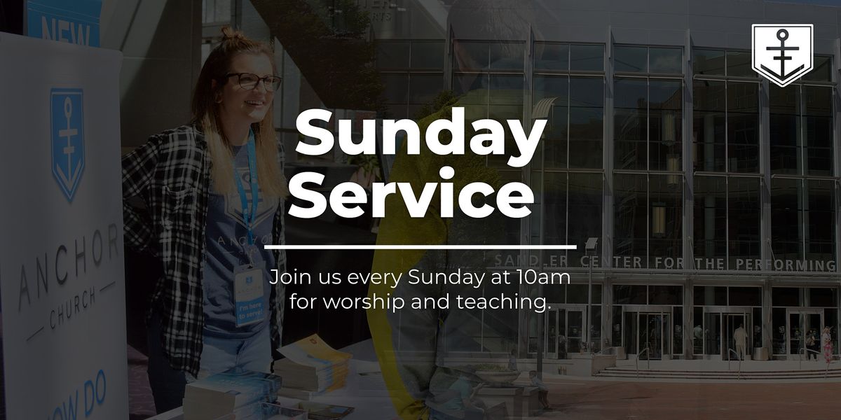 Three Events List Of All Upcoming Three Events In Virginia Beach March Events 2022 Virginia Beach