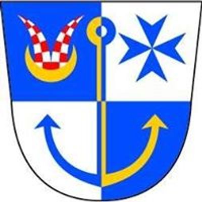 Obec Měšice