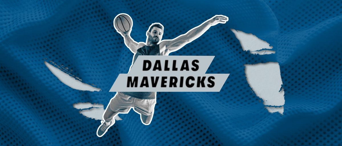 Brooklyn Nets at Dallas Mavericks Tickets, 12 January | Event in Dallas | AllEvents