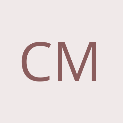 Cymdeithas Madog