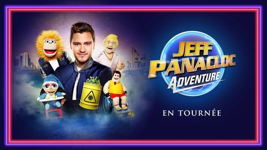 Pop Legends Abba The Beatles Orleans Zenith 1 Mars 2022 Zenith D Orleans Fleury Les Aubrais March 1 2022 Allevents In Jeff Panacloc Calendrier 2022