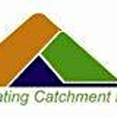 River Basin Management Society logo