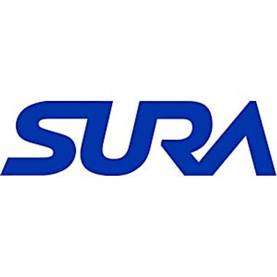 SURA logo