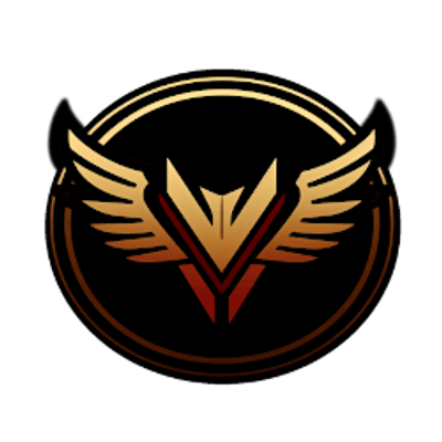The Vanguard: Dungeons & Dragons