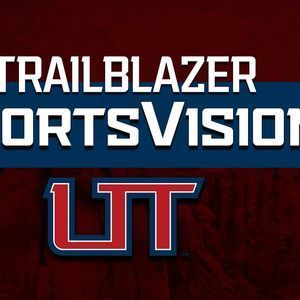 Utah Tech Trailblazers vs. Northern Colorado Bears