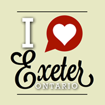 Experience Exeter