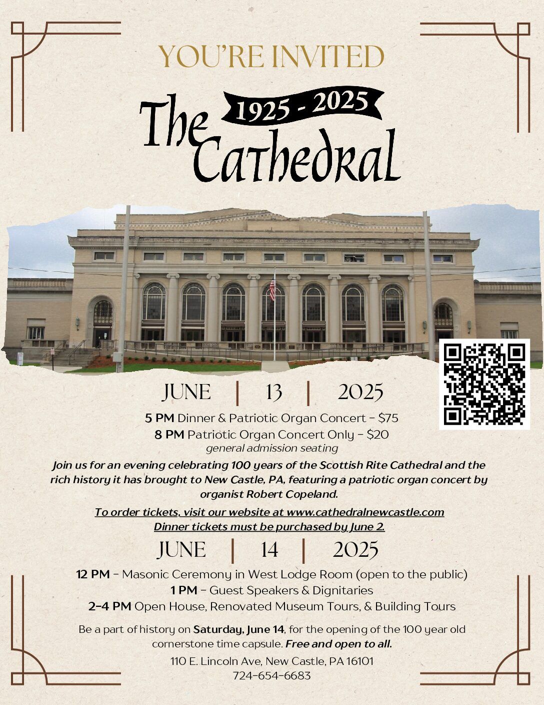 Time Capsule, 10 September | Event in Houston | AllEvents