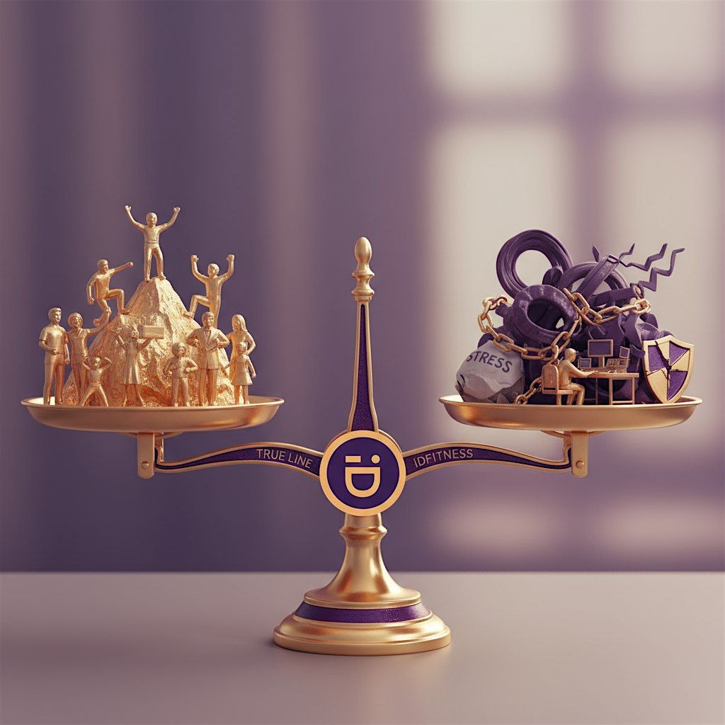 Local SME Coffee & Connect at Theo’s Café, TEC, 9 December | Event in Cheshunt | AllEvents