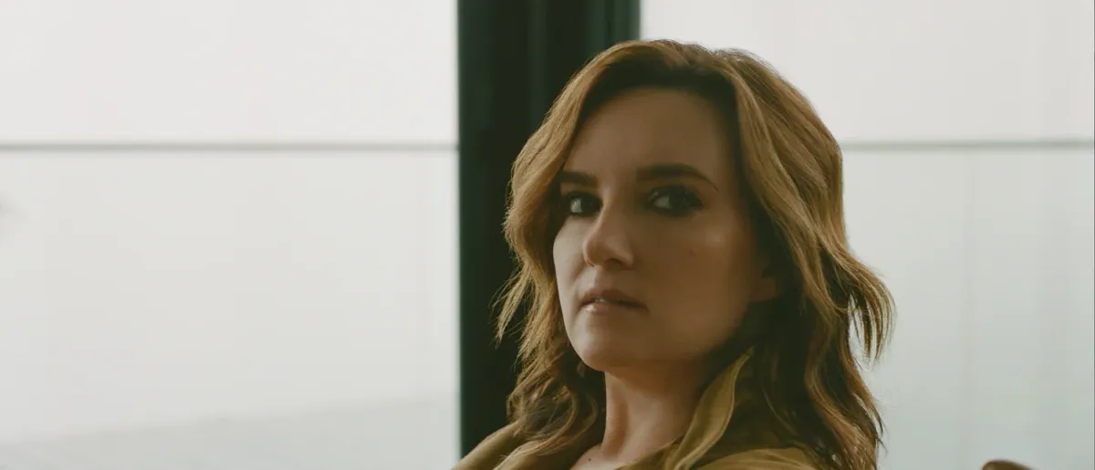 Brandy Clark, Mary Chapin Carpenter in Los Angeles, 20 June | Event in Hollywood | AllEvents
