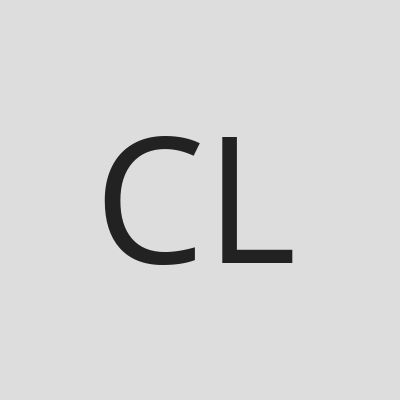 Comunità cattolica italiana a Lussemburgo