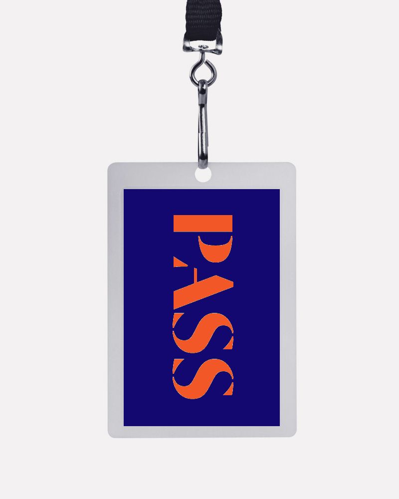 In Clay, 15 December | Event in Arlington | AllEvents