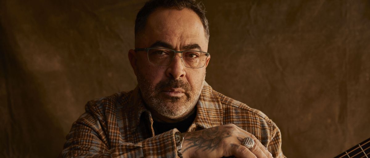 Aaron Lewis in Beaver Dam, 12 July | Event in Beaver Dam | AllEvents
