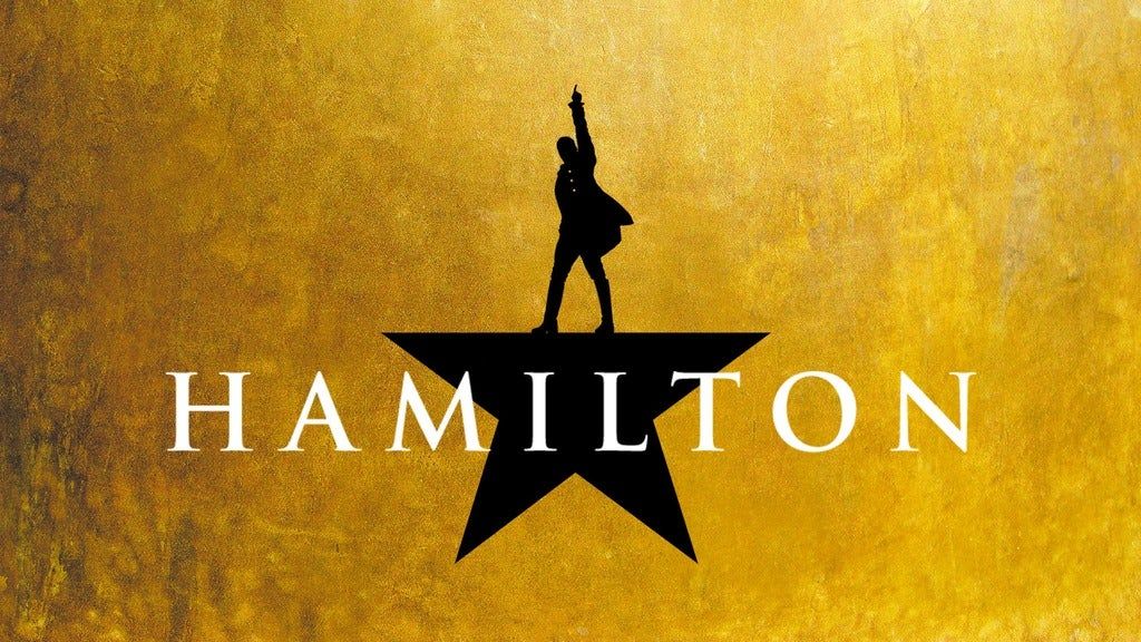 Hamilton Touring Majestic Theatre San Antonio July 2 2023 hamilton-touring-majestic-theatre-san-antonio-july-2-2023